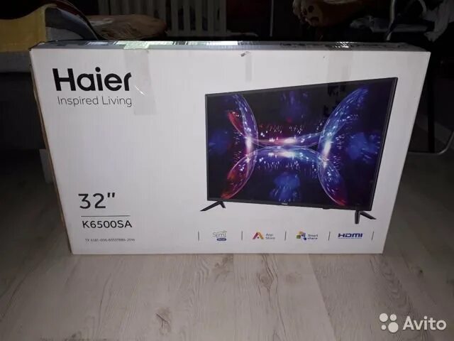 Матрица haier 65. 50 ax pro. Haier le42u6500tf. Haier s4 55. Матрица телевизора haier 65.