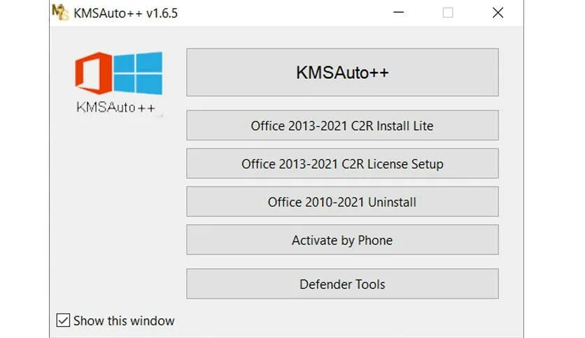 KMSAUTO. KMSAUTO++ 1.7.8. Kms активатор Windows 11. KMSAUTO Portable Office.