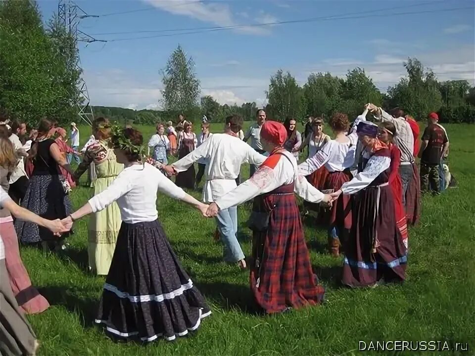 Сибирский хоровод. Танцы сибири. Сибирский хоровод. Сибирский хоровод. Старина сибирская большеречье.