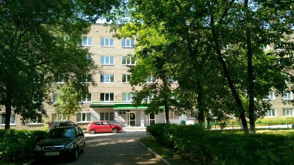 общежитие 2 угнту. общежитие 4 бгу уфа. общежитие 1 уфа. общежитие башгу уфа. заки валиди 32 уфа.