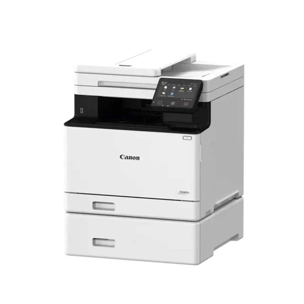 Mf655cdw 5158c004