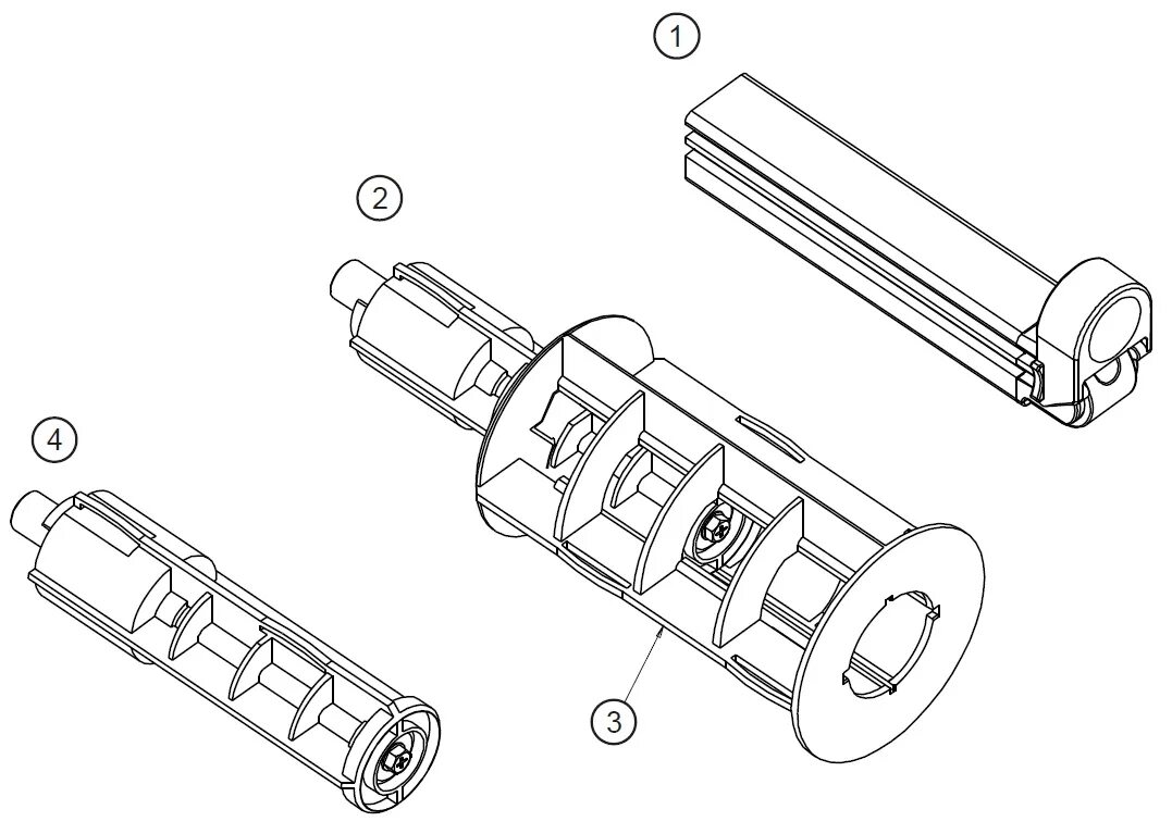 Td-20ccg пластиковая втулка. Втулка нижняя hp5000 indeco. Втулка для принтера. Втулка для принтера. Втулка направляющая 8 мм.