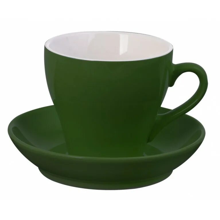 Картинка чашка. Elrington чашка с блюдцем Цветочная фантазия 220 мл. Чайная пара Тулип. Чайная пара Tulip, зеленая. Чайная пара Porland 250 мл красная.
