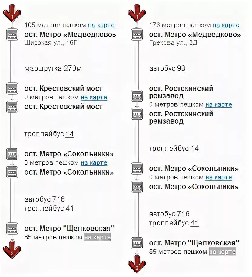 Автобусы от метро до метро. Автобусы от метро Медведково до метро Щелковская. Маршрутка метро до метро. Расписание метро метро. Расписание мытищи фабрика