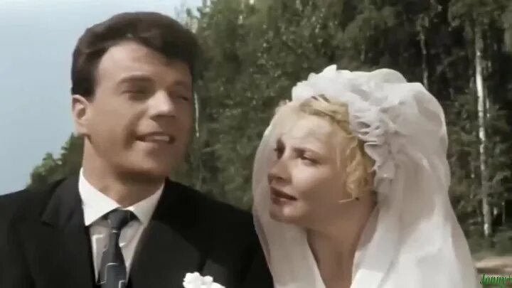 Сборная союза олька. Песня союз олька. Сборная союза 2022. Песня союз олька. Клип ты только олька.