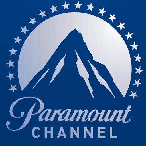 Paramount. Paramount картинки.