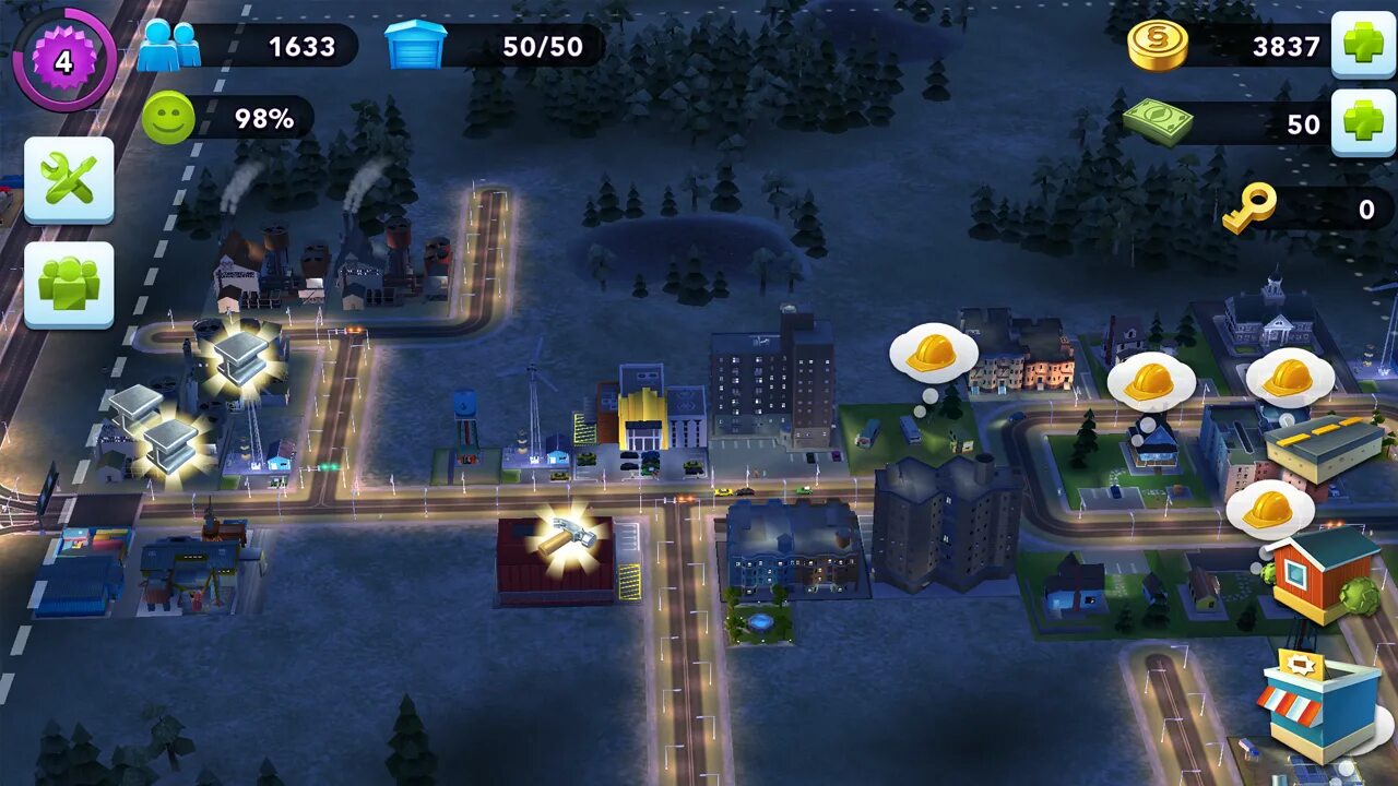 Simcity buildit mod. Симсити апк мод. Simcity buildit мод. Simcity mod apk. Симсити 5 на андроид.