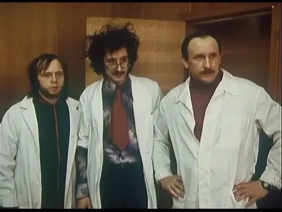 Страсти по владимиру 1990. Страсти по владимиру. Страсти по владимиру. Страсти по владимиру. Страсти по владимиру.