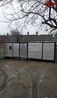 Заречный краснодарский край выселковский погода