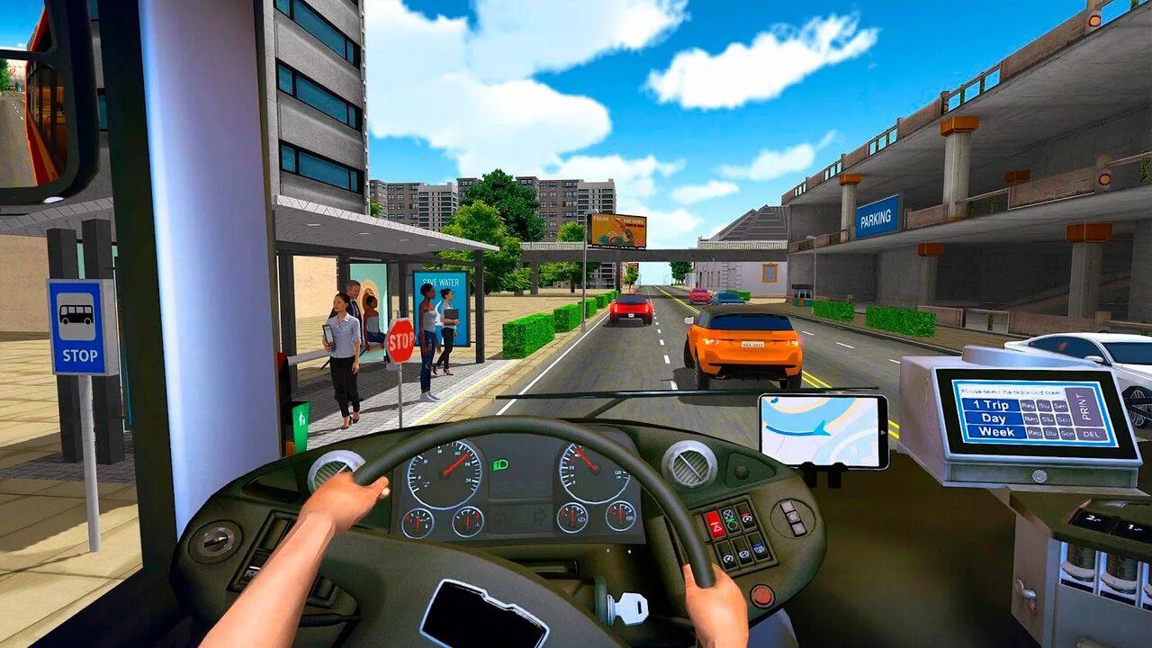 Игры Bus Simulator 2018. Bus Driver Simulator андроид. Bus Driver Simulator 2022 на андроид. Bus Driver Simulator на ПК.