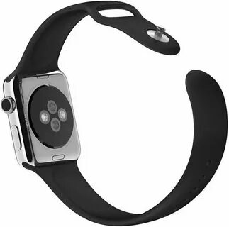 Ремешок для часов apple watch 44