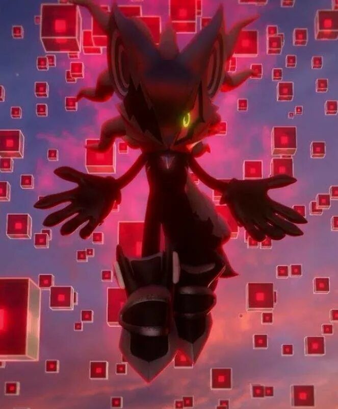 Супер инфинит соник. Инфинит эффект sonic forces. Майнкрафт соник инфинит. Infinite theme sonic. Sonic forces инфинит против рокки.