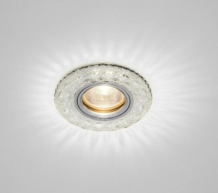 7247 светильники точечные электростандарт. Sbl-07nc-mr16 светильник встраиваемый. Светильник электростандарт 7021. Светильник встраиваемый gx53 кристалл. Точечные светильники форум.