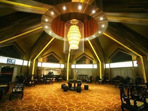 Аэропорт санья бизнес зал. Аэропорт феникс хайнань. феникс (международный аэропорт, санья). бизнес зал аэропорт санья.