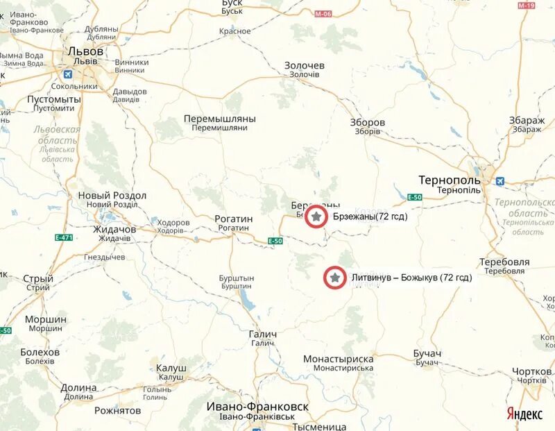 Галич ивано-франковская область на карте. Канал соединяющий волгу и дон. Карта погоды калач. Карта погоды калач. Калачи ростовской обл карта.