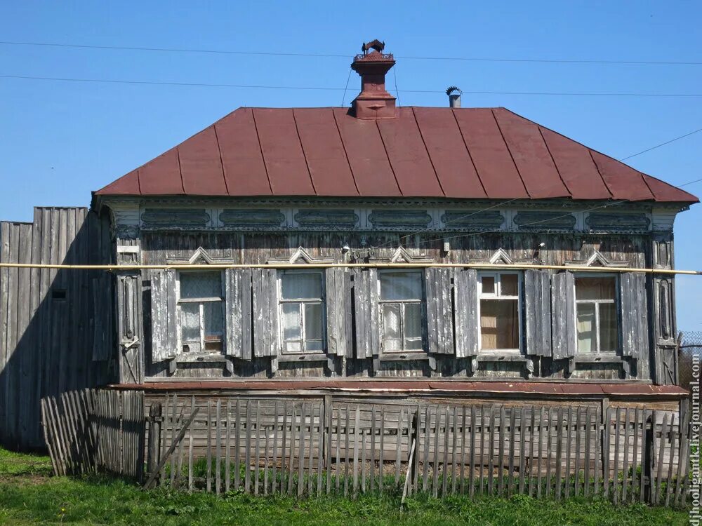 Новая ивановка саратовская область. Ивановка базарно-карабулакский район саратовской области. дом ивановка базарно карабулакского района. хватовка саратовская область церковь. село ивановка саратовская область храм.