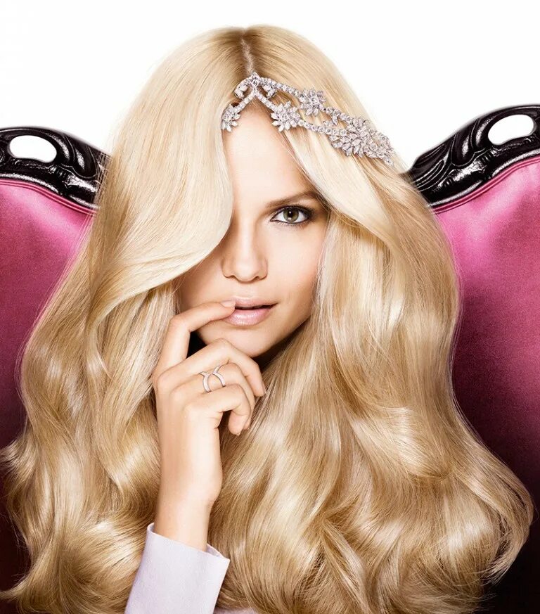 Подружка лореаль. Наташа поли лореаль. лореаль париж 2016. наташа поли для loreal. шикарный блонд.