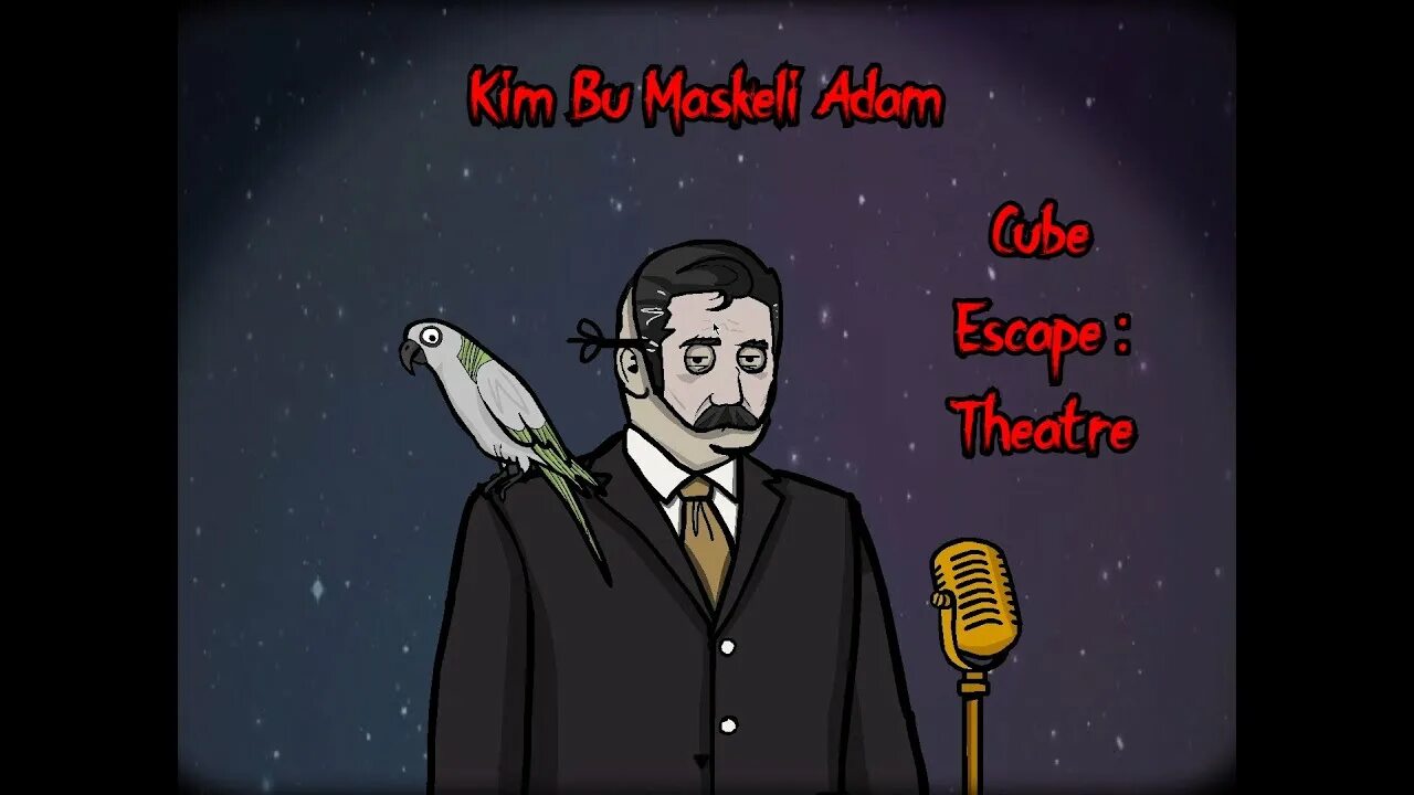 Rusty lake theater. Игра cube escape theatre. cube escape theater пианино. cube escape theatre трубы. rusty lake cube escape.