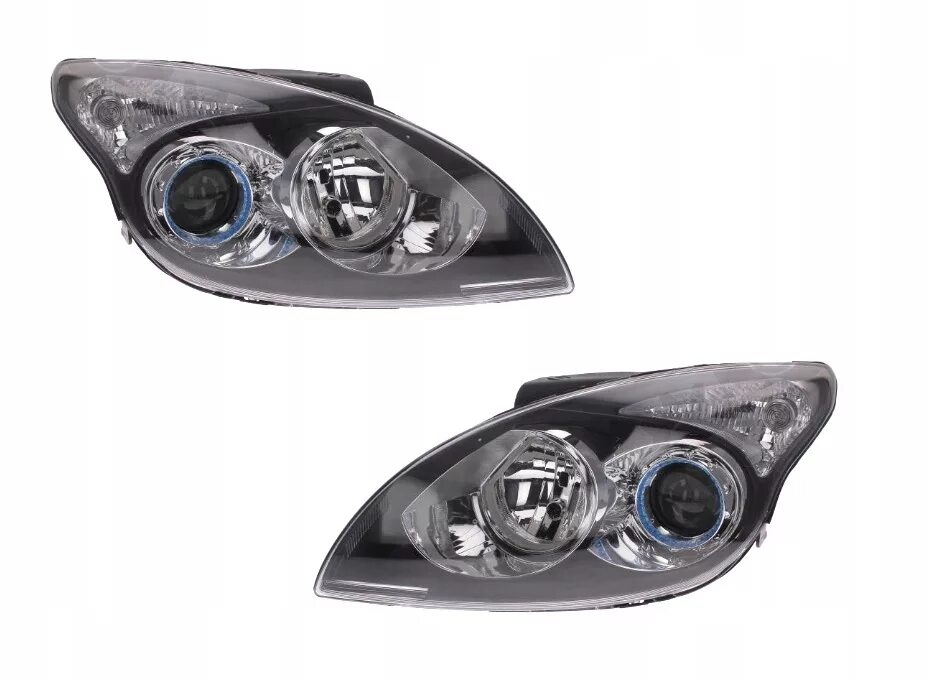 Фара левая hyundai i30 оригинал. 921042d520. Фара hyundai i30 2013. 921012f521. Фары hyundai i30 gd.