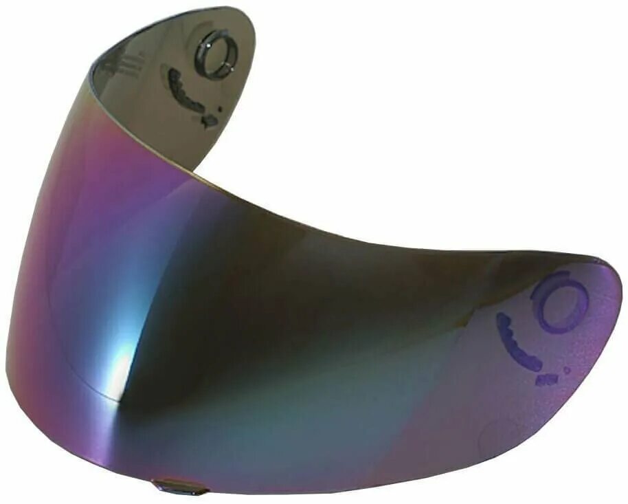 визор для мотошлема. визор для шлема icon airframe. зеркальный визор для ff320-r2. Agv k3 sv визор. визор для шлема айкон.