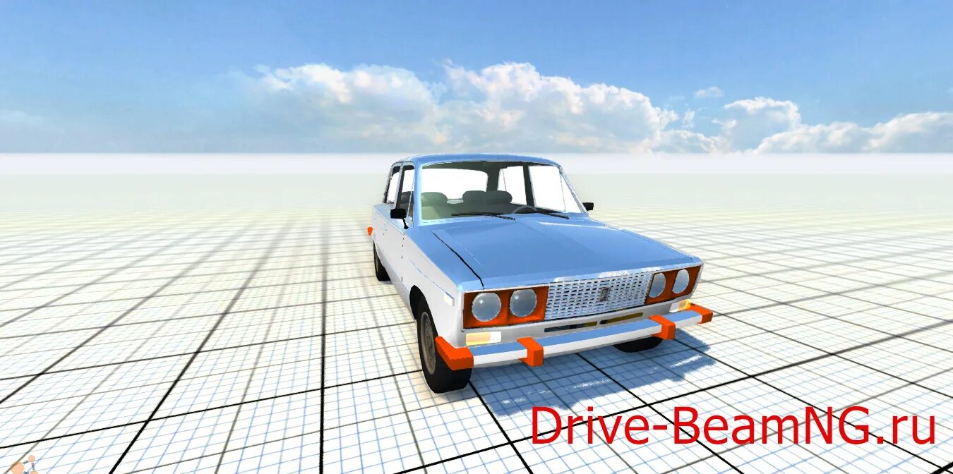 ВАЗ 2106 BEAMNG Drive. ВАЗ-2115 полиция для BEAMNG Drive. ГАЗ 2413 BEAMNG Drive.