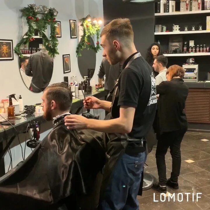 сопрано смоленск барбершоп. урицкого 4 салон красоты. барбершоп смоленск. гараж 67 барбершоп. барбершоп смоленск the brothers.