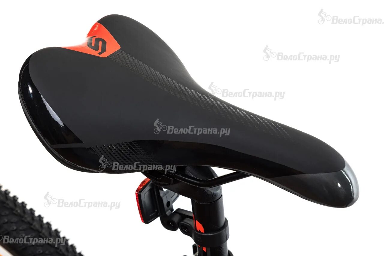 Navigator 950. Stels Navigator 950 MD. Стелс навигатор 950 МД. Stels Navigator 950 MD 29 v010. Stels Navigator 950d 2021.