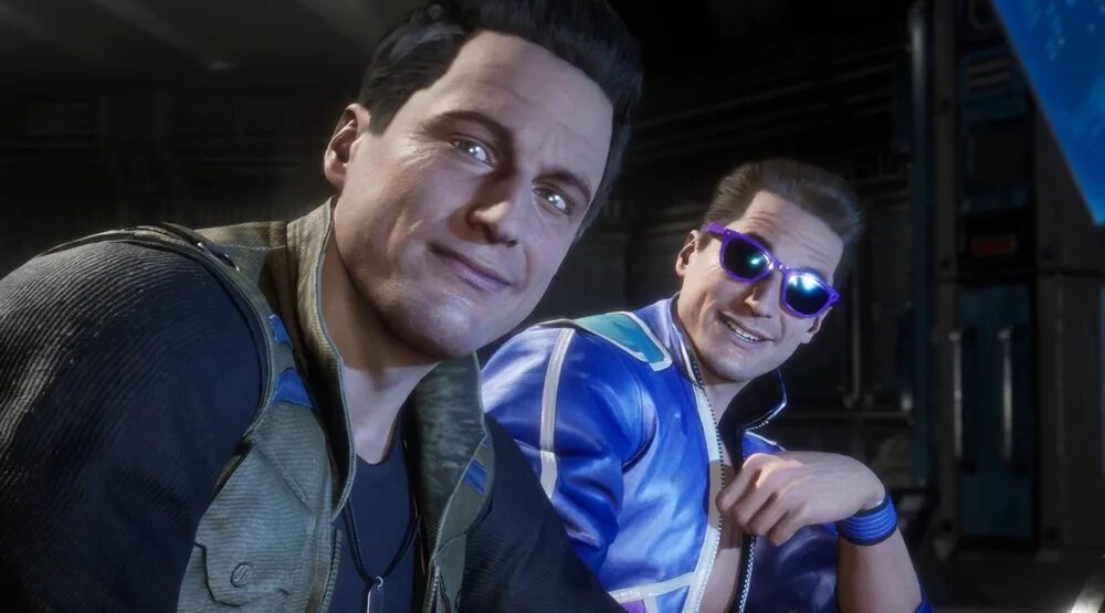 Джонни кейдж мортал комбат 11. Очки джонни кейджа (mk10). Джонни кейдж мортал комбат. Джонни кейдж мортал комбат. Джонни кейдж 11.