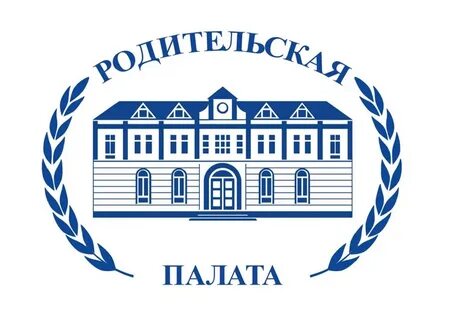 Инвестпалата