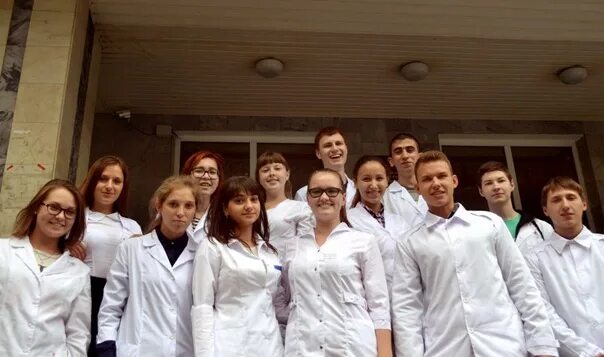 Дагестанская медицинская академия лечебный факультет. Угму екатеринбург педиатрия. Сгма выпусков. Игма педиатрический факультет. Сгма выпусков.