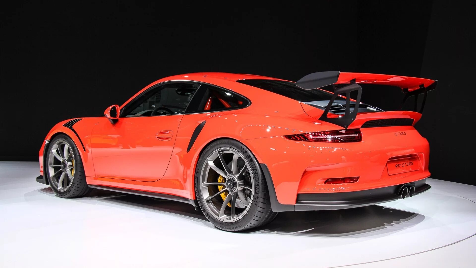 911 rs. Porsche 911 gt3 rs. porsche 911 gt3 rs 2017. porsche 911 gt3 rs 2014. porshe 911 gt3 rs 2016.