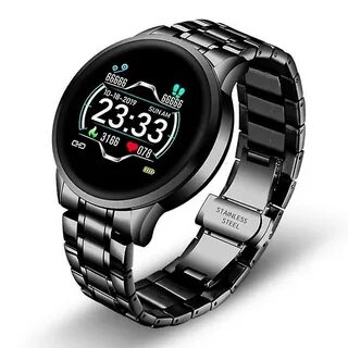 Men smart watch