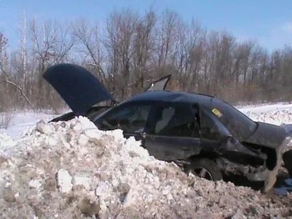 Под новокуйбышевском