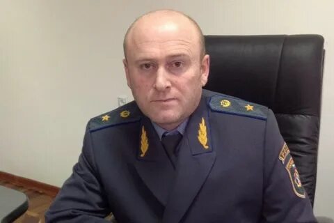 Сайт гостехнадзора красноярского