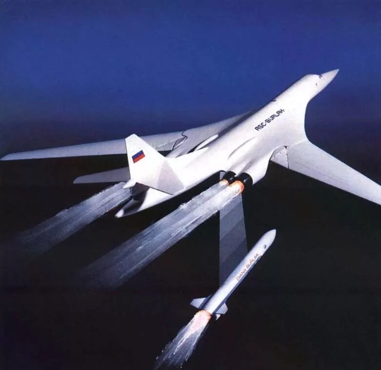 Ту 160 сколько штук. Ту-160 белый лебедь. белый лебедь самолет ту 160. стратегический ракетоносец ту-160 белый лебедь. ту-160 сверхзвуковой самолёт.