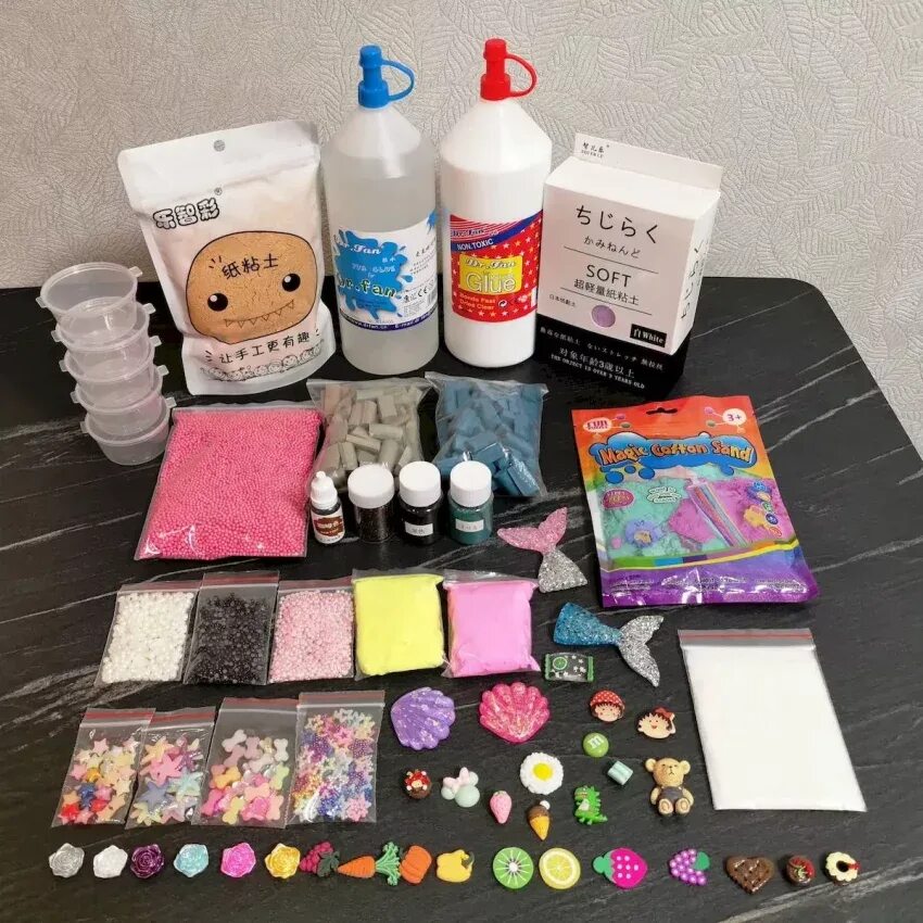 милана канал фэмили бокс. фэмили бокс слаймы. фэмили бокс слайм челлендж. милана и мама слаймы челлендж. слайм бокс большой.