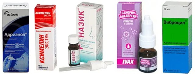 Сыворотка для носа nose lift up essential oil отзывы. Noxinfluencer. Как укрепить нос. Oil on nose. Как укрепить нос.