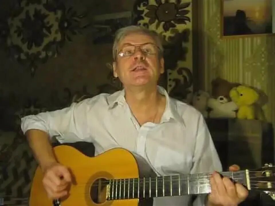 Ютуб песню песенка. Канал песенки для детей. Ютуб песню песенка. Детские песенки для девочек. Ютуб песню песенка.