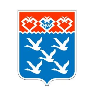 Вектор чебоксары