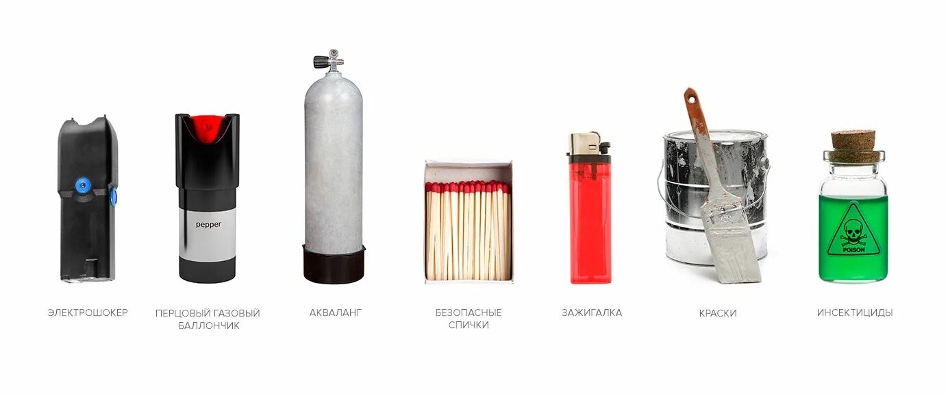 Можно ли газовые баллоны в самолет. Хлорный баллон. Срок годности газового баллона. Можно ли газовые баллоны в самолет. Правила эксплуатации газовых баллонов с пропаном.