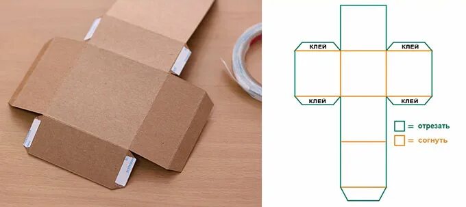 упаковка попкорна развертка. коробочка из картона. как сделать коробочку для бисера из бумаги. коробочка раскрывающаяся для подарка своими. тутор на коленный сустав 401.