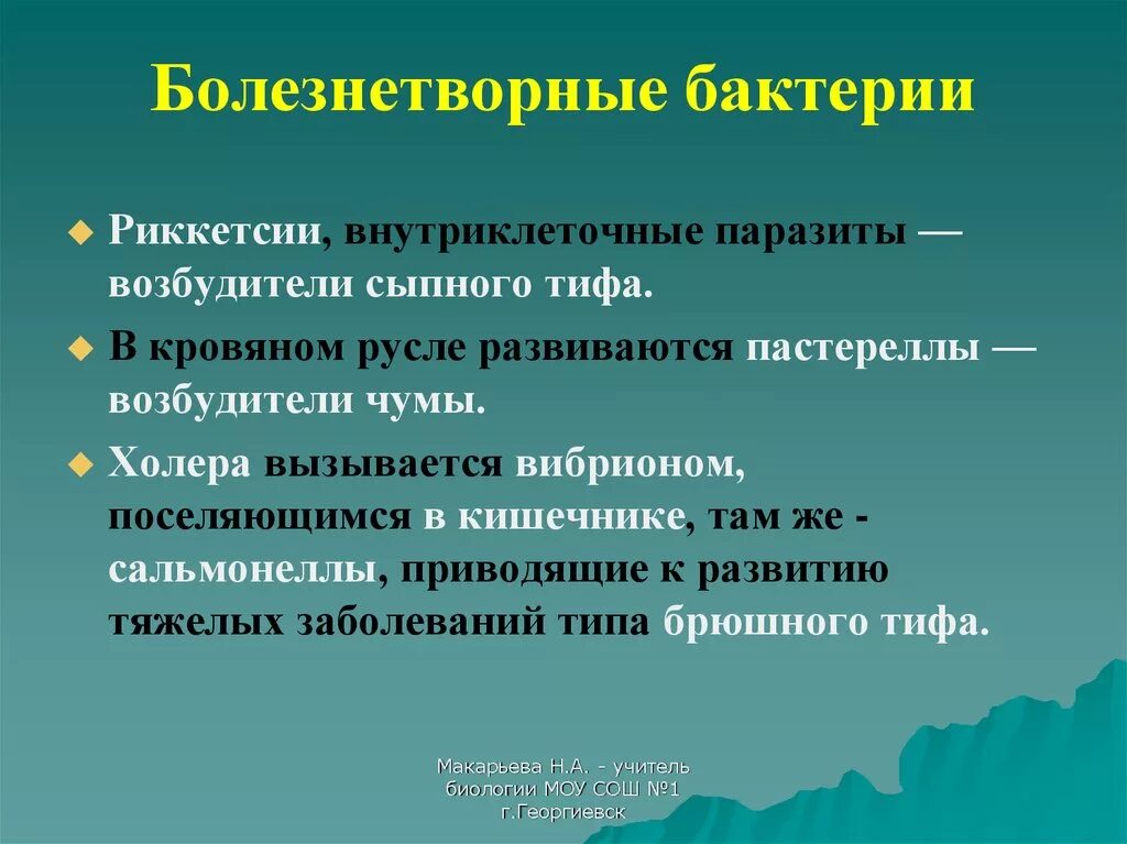 Болезнетворные бактерии болезни. Способы борьбы с болезнетворными бактериями. Болезнетворные бактерии. Роль болезнетворных бактерий. Борьба с патогенными бактериями.