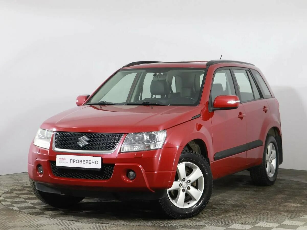 Куплю сузуки гранд витара 3. Рестайлинг Сузуки Гранд Витара 2008. Suzuki Grand Vitara III (Рестайлинг) (2008-2012). Suzuki Grand Vitara 2008 Рестайлинг. Suzuki Grand Vitara III Рестайлинг.