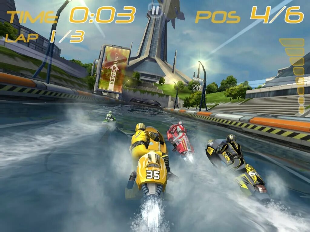 Игра Riptide гонка. Riptide GP 1. Riptide GP 2012. Игры гонки планшет