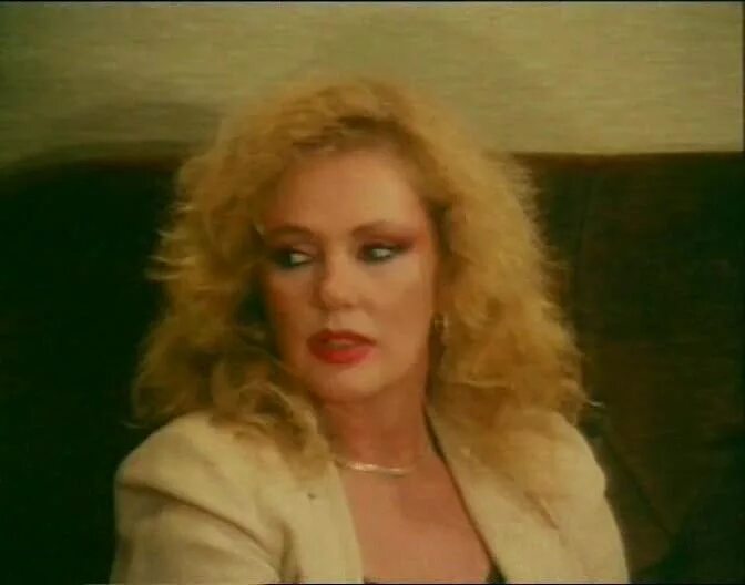 Marina hedman. Marina hedman. Marina hedman. Marina frajese. Marina hedman.