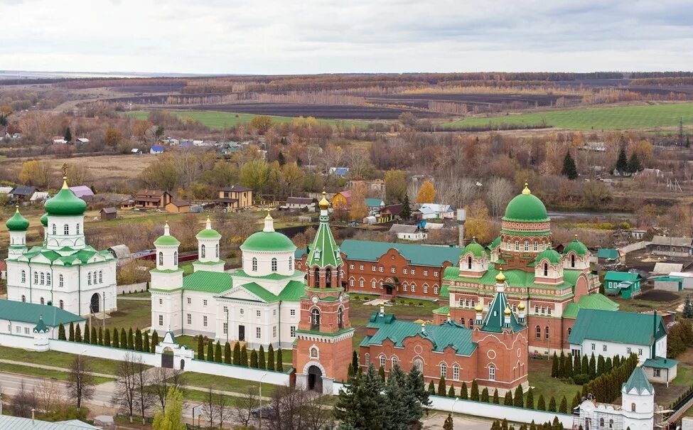 Свято-димитриевский иларионовский женский монастырь. Свято-димитриевский иларионовский троекуровский женский монастырь. Троекуровский женский монастырь липецкая область. Троекуровский женский монастырь липецкая область. Троекуровский монастырь.