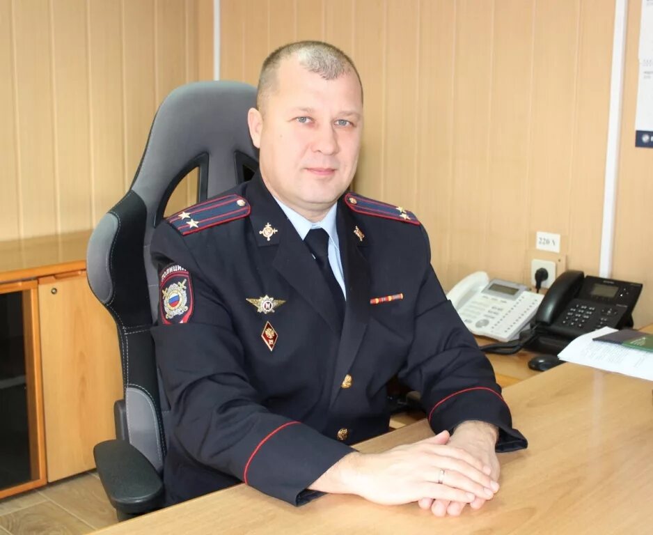 начальник хмао югра. начальник полиции радужный хмао. начальник умвд хмао. литова ольга анатольевна хмао. ханты мансийск национальная гвардия.