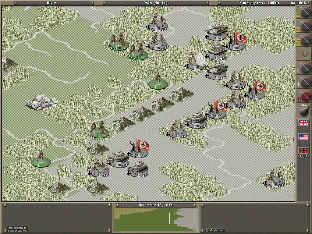 Игра command 2. Игра strategic command 2. strategic command 2 blitzkrieg. стратегия победы вторая мировая акелла.