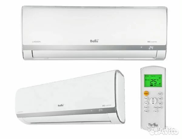 Ballu bsd-09hn1. Сплит система ballu bsd 07hn1 20y lagoon. Ballu bsd-09hn1. Сплит-система ballu bsd-09hn1. Сплит система ballu bsd 07hn1 20y lagoon.