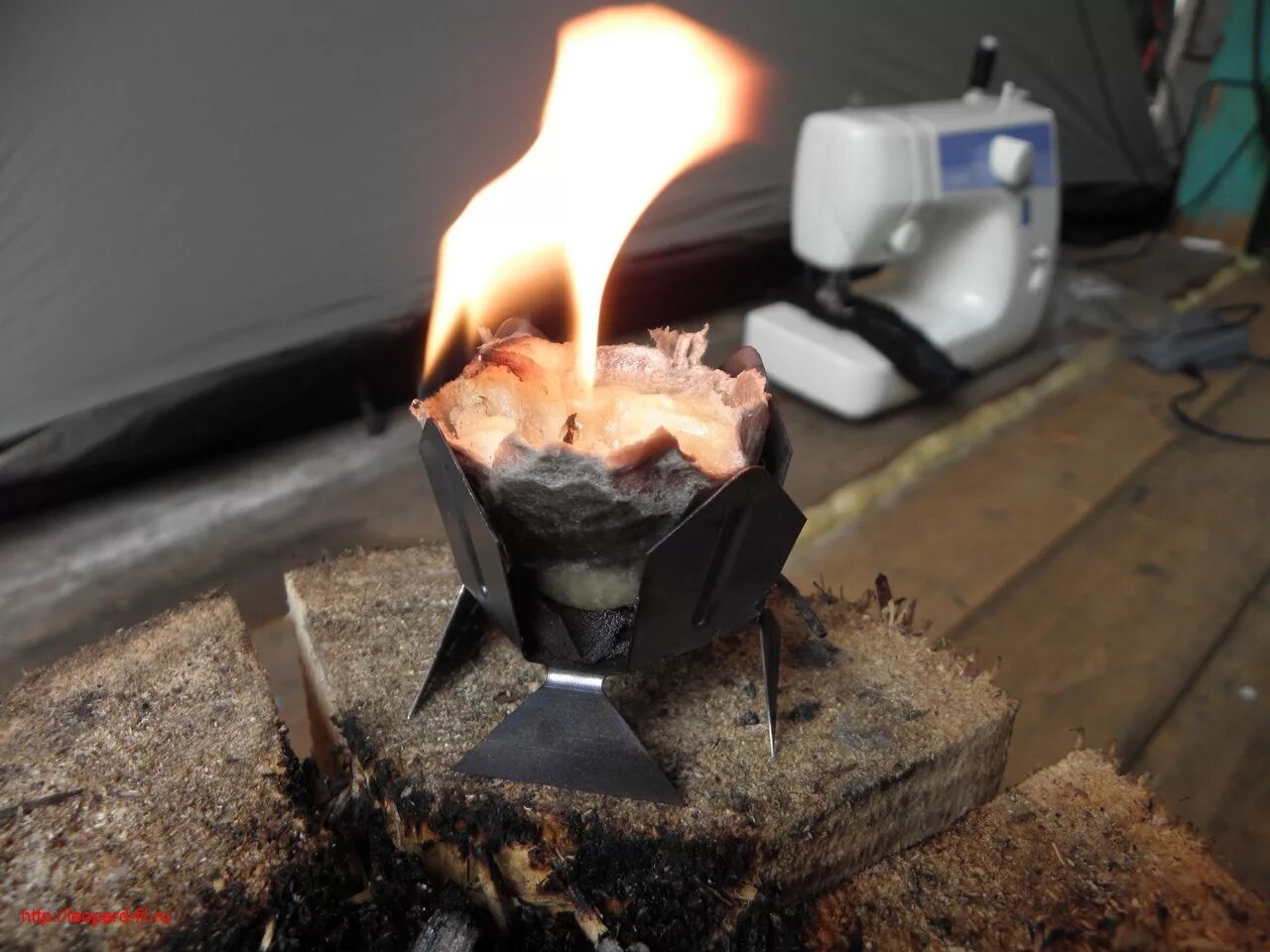 Огниво старинное. Гриб трутовик добыча огня. Кресало flint. Трут форум. Трут форум.